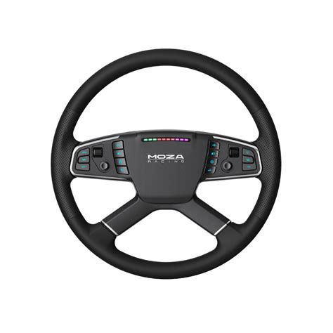 moz wheels website|MOZA TSW Truck Wheel .